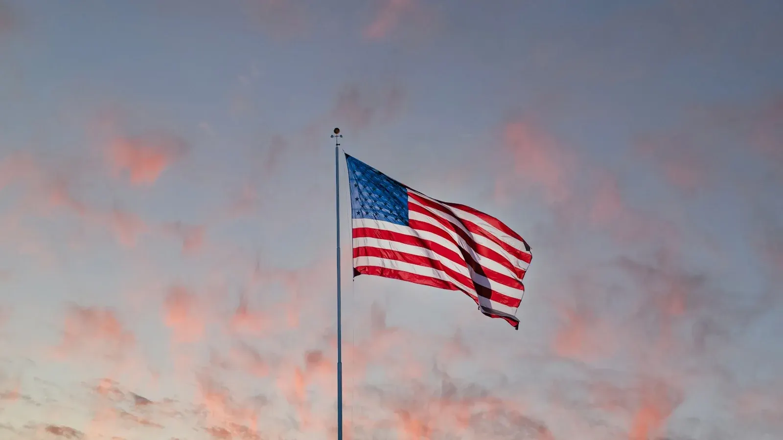 United States — emblematic city skyline.