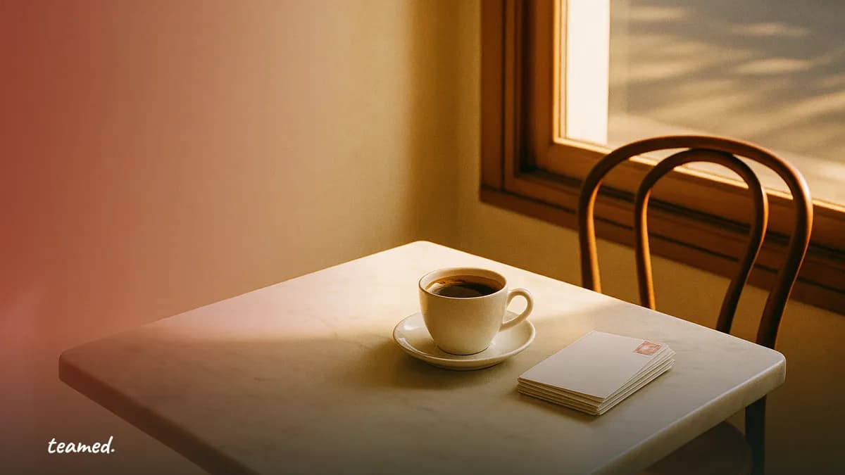An arrangement of travel documents symbolizes global employment opportunities, relevant to sole proprietorships exploring employer of record services.
