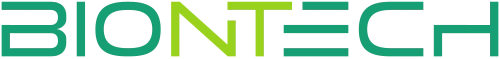 BioNTech
