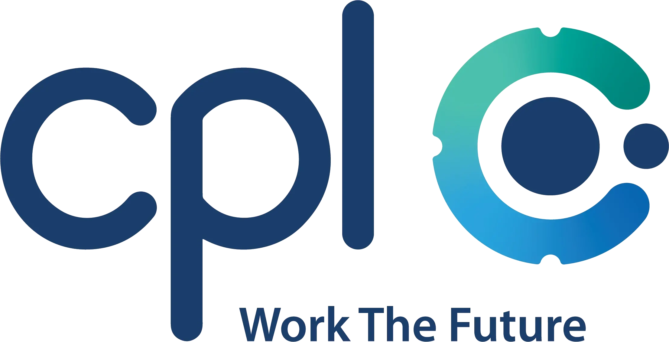 CPL