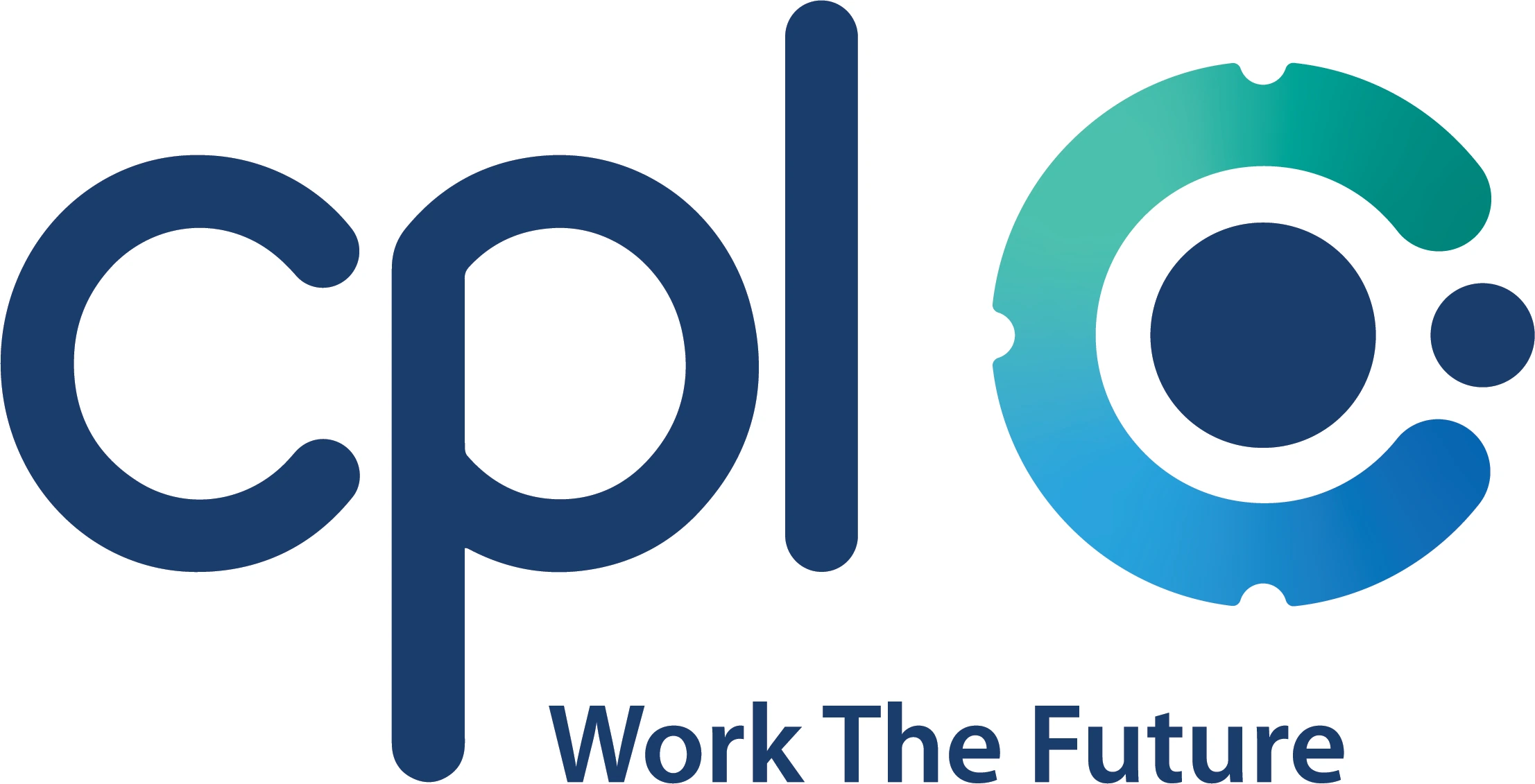 CPL