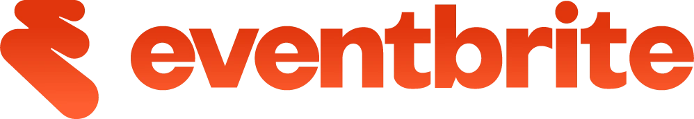 Eventbrite
