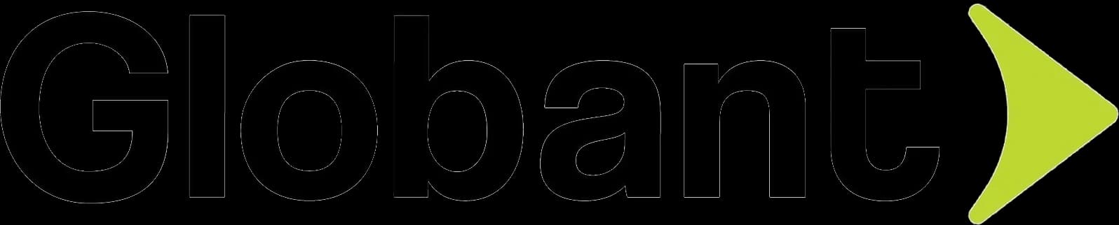 Globant