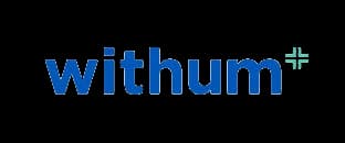 Withum