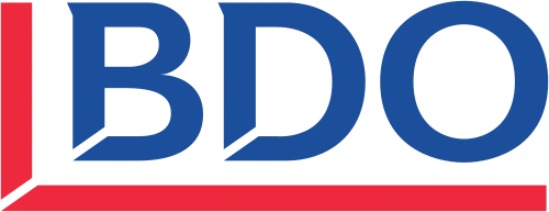 BDO
